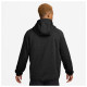 Nike Ανδρικό φούτερ Therma-FIT Pro Hoodie
